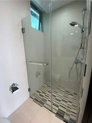Southbank (D7), Apartment #604817771